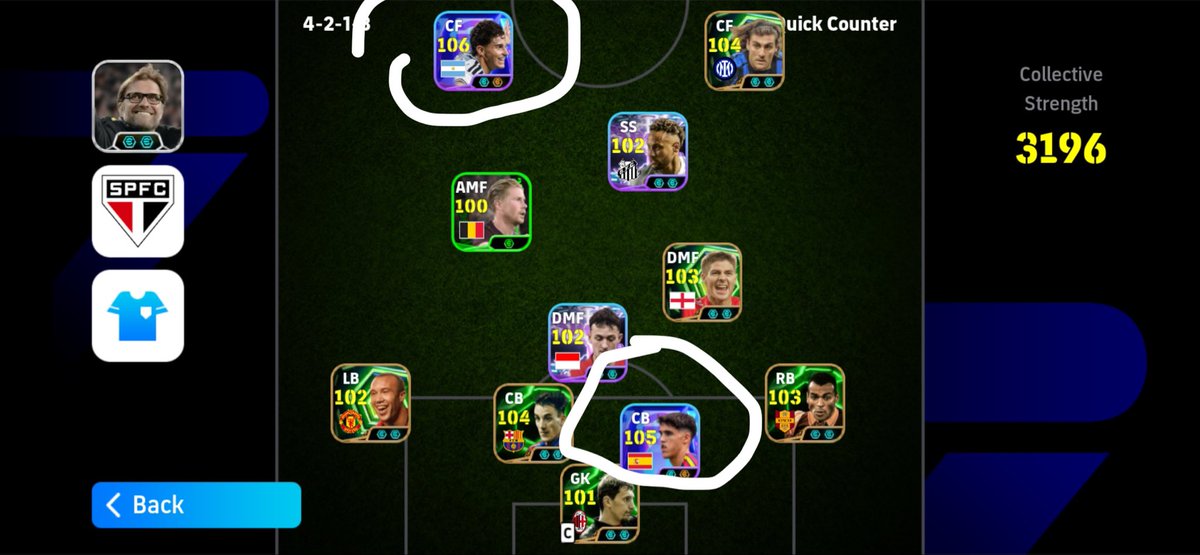 Ahmadgonah's tweet photo. @Victorthankz007 @GodswillOs30688 My friend got only 900 coins last night and he risk it spin Boom 💥 black animation https://t.co/X9GlWZbyHx