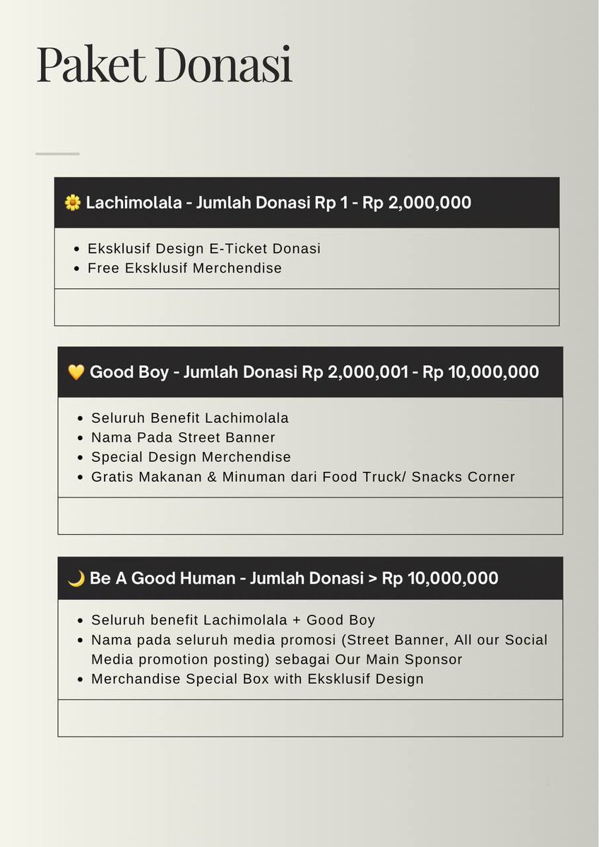 Jimin Indonesia | Slow 🇮🇩 tweet media