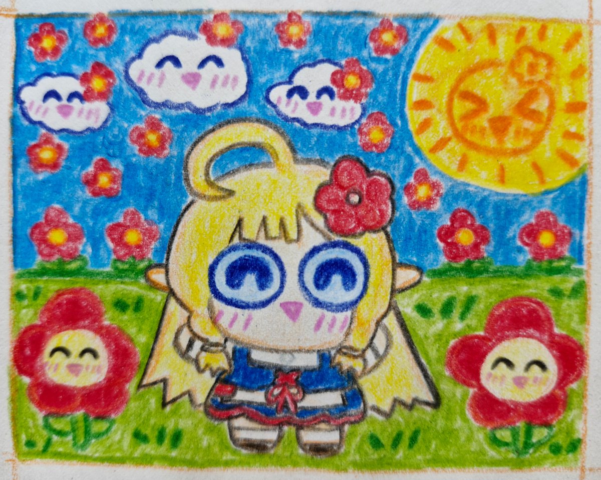 MAX ARTIST tweet media