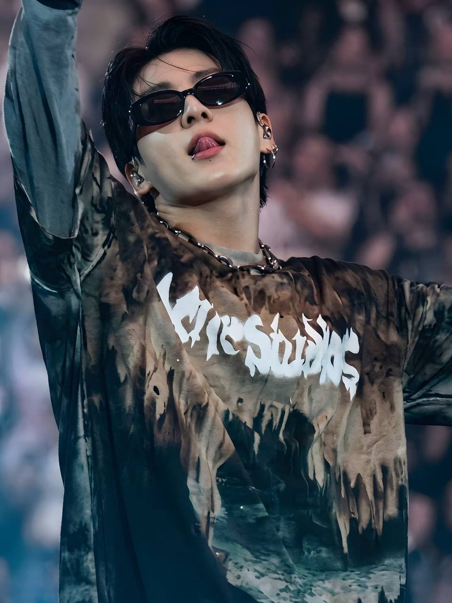 𝐉𝐄𝐎𝐍 정국 (@BTS_twt___JKOOK) / Posts / X