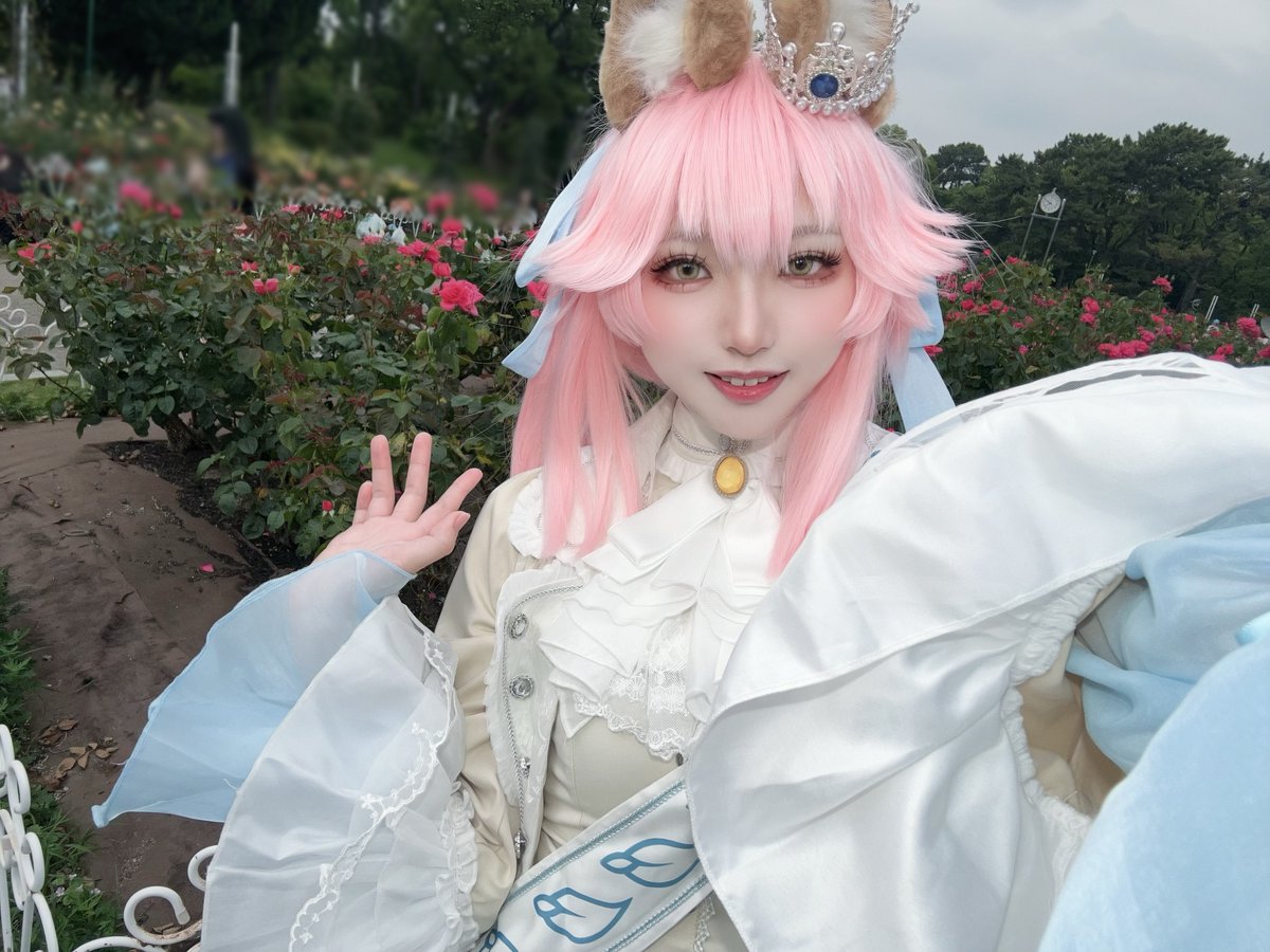 kura (@kura_co9) / Posts / X