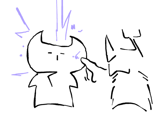 _RESPAWN_ tweet media