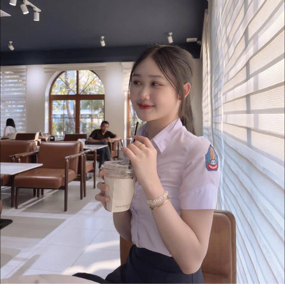 CollettePaa1's tweet photo. ฝึกทิ้งขยะในใจให้เหมือนทิ้งขยะในมือ
จงเชื่อในตัวเอง แม้ไม่มีใครเชื่อในตัวคุณเลย 🍀🔥
ความล้มเหลวคือบทเรียน 🔱

#รับงานบางใหญ่📌
รับงานบางใหญ่📌
#รับงานบางบัวทอง
.

📲X𝑳𝒊𝒏𝒆🆔 : @183poijk

เพีมเพิ่อน
https://t.co/TnQEyOhKjt

⭐️ คิวว่าง พร้อมนัดค่ะ  6oo/1 https://t.co/mI6EuITkdC