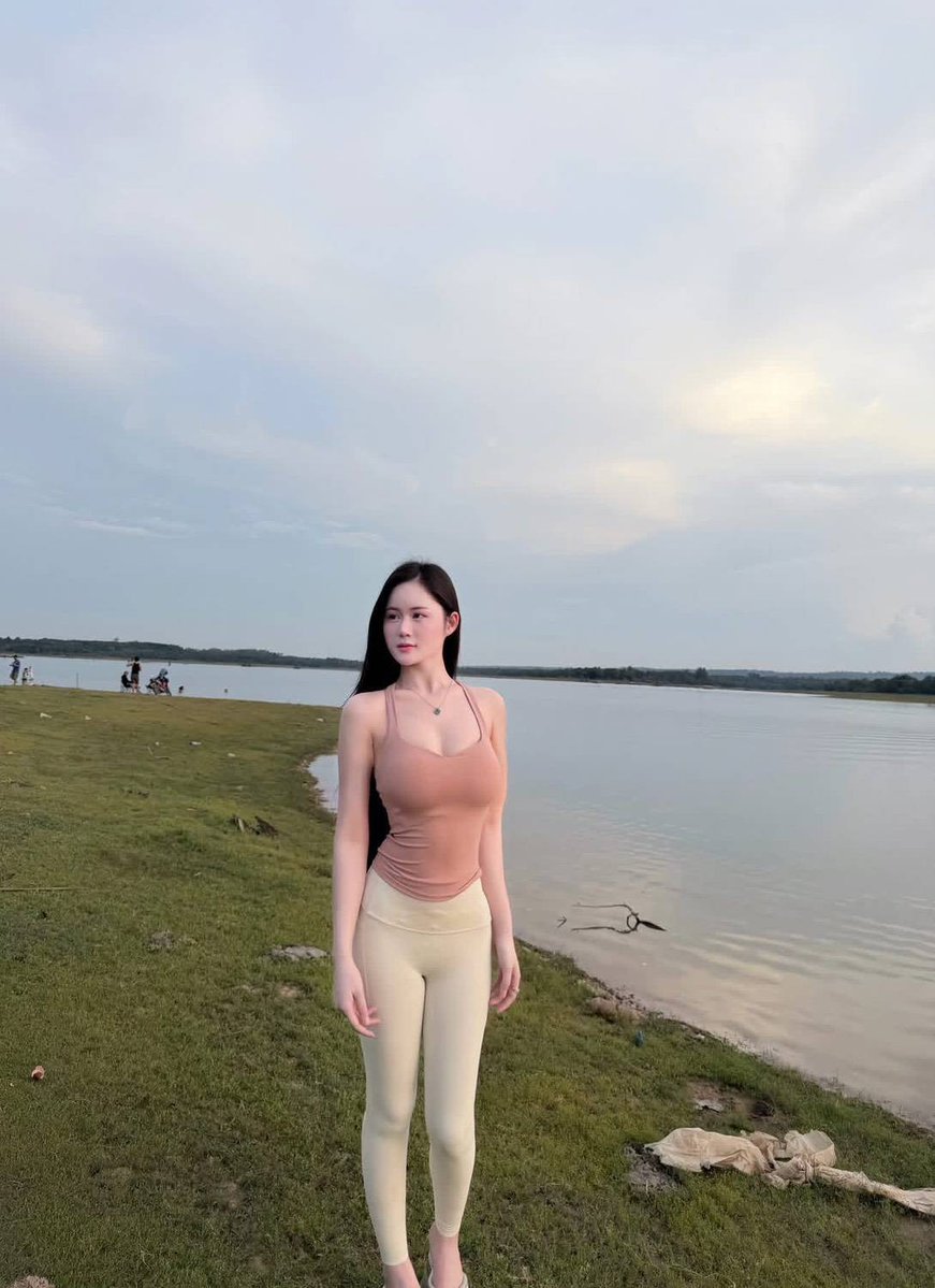 CollettePaa1's tweet photo. จงเชื่อในตัวเอง แม้ไม่มีใครเชื่อในตัวคุณเลย 
⭐️มีที่จอดรถห้องกว้างสะอาดแอร์เย็น
⭐️ พร้อมนัดค่ะ 6oo/1

#รับงานบางใหญ่📌
รับงานบางใหญ่
#รับงานบางบัวทอง

.

👉X 🆔 . @339evtjj

เพิมเพิอน
https://t.co/tTxHHswkuA

------------ https://t.co/6kbHsOKwUr