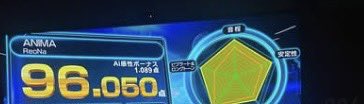 黒いゆ♂ tweet media