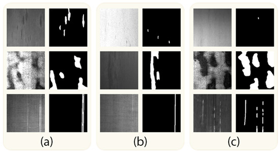 Algorithms MDPI tweet media
