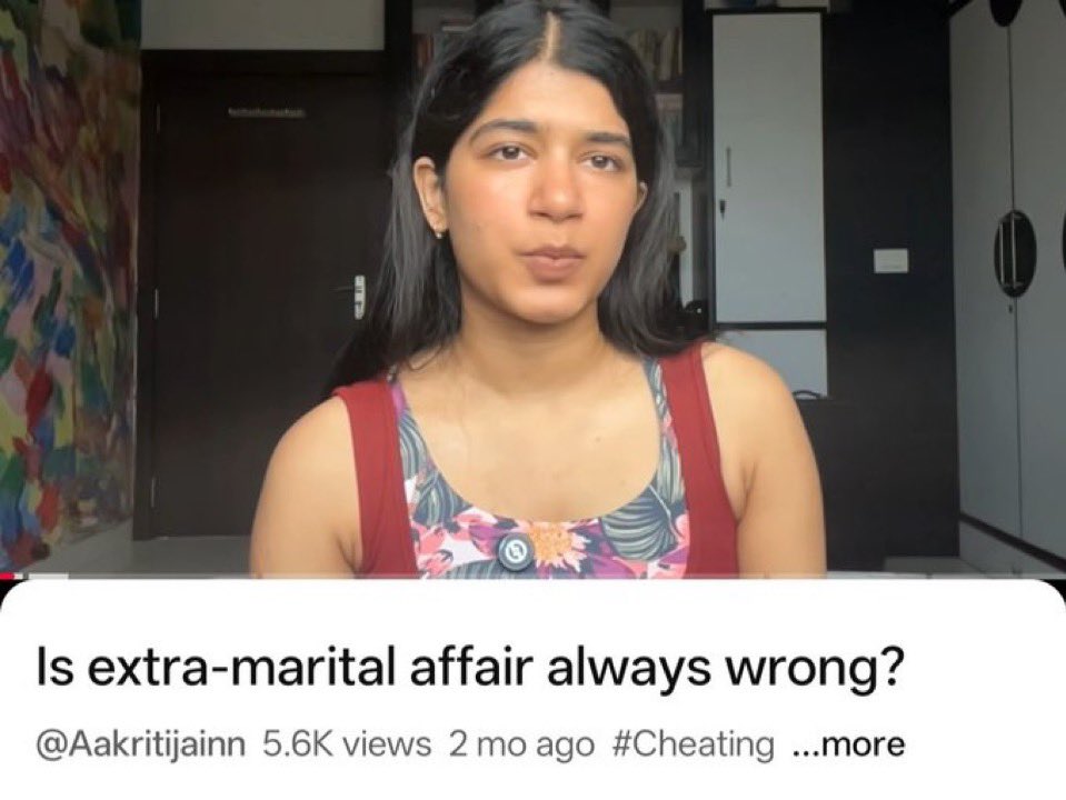 Prateekaaryan 𝕏 tweet media
