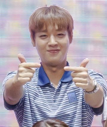 묭 tweet media