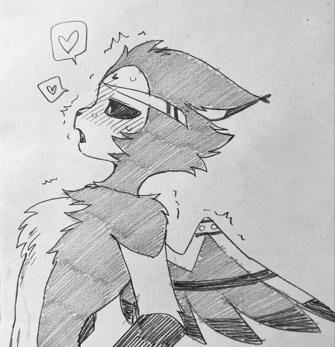 enaiC31hzbn's tweet photo. 受け🐈‍⬛ https://t.co/kUWjnOtp3j