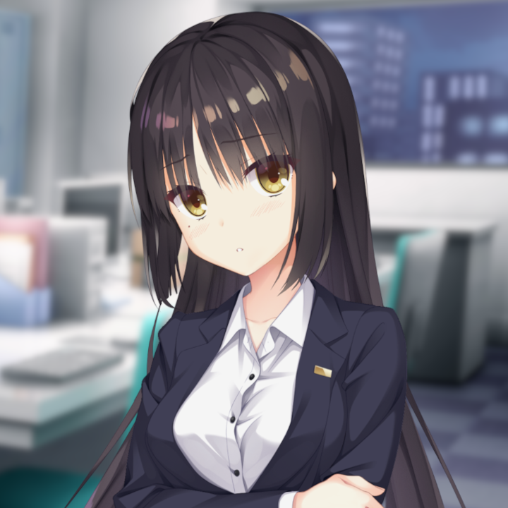 ys_1239's tweet photo. https://t.co/qxaS4Tklxv