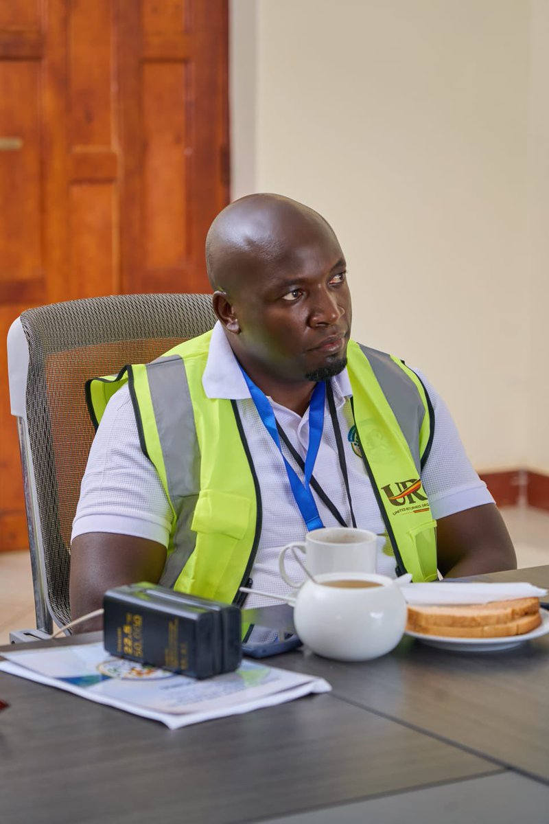 Boychildimpactu's tweet photo. Strong boys become responsible men. Responsible men build thriving families. Thriving families create stronger communities. The journey starts today. #ubocinu https://t.co/UU7Nlqk4Mh