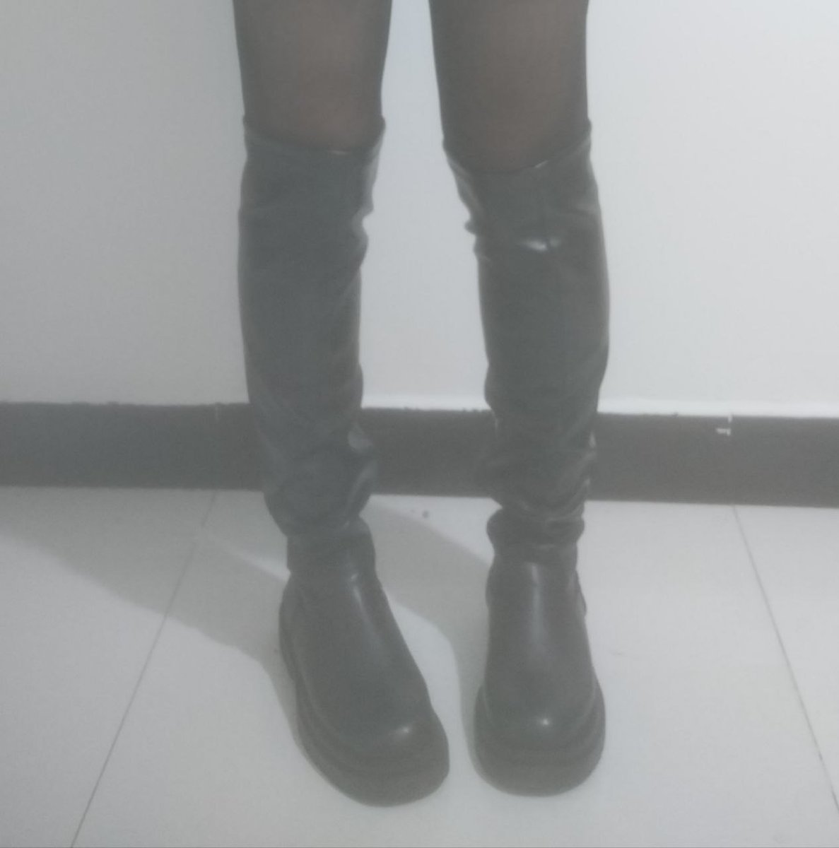 ZGR960707 tweet picture