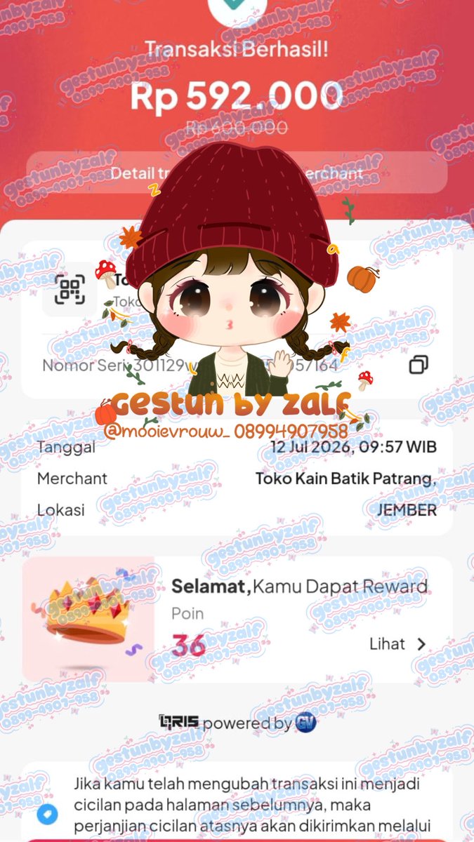 dumplizg's tweet photo. BA trUsted LeWAt Nichhh🍒⚡️💫
˚.🎀༘⋆ fresh testimonials ByZlf ˚.🎀༘⋆
https://t.co/Vl6V2FmuXn https://t.co/JAFg2lgmi4