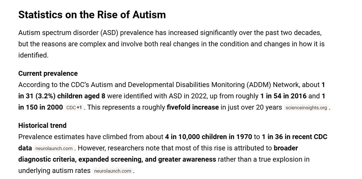 conoscimiapp's tweet photo. #Autism https://t.co/fgopOCnMVL