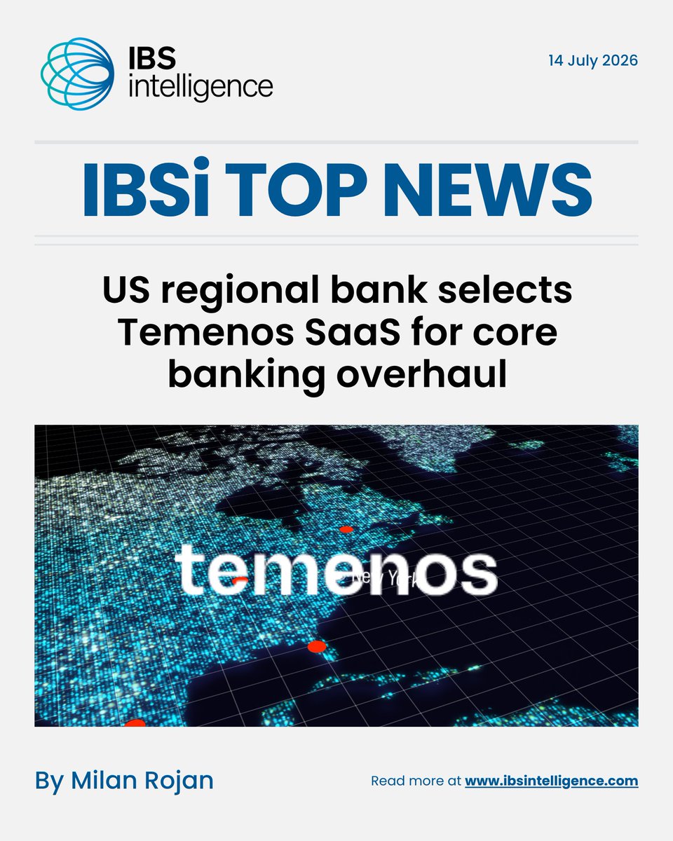 IBS Intelligence tweet media