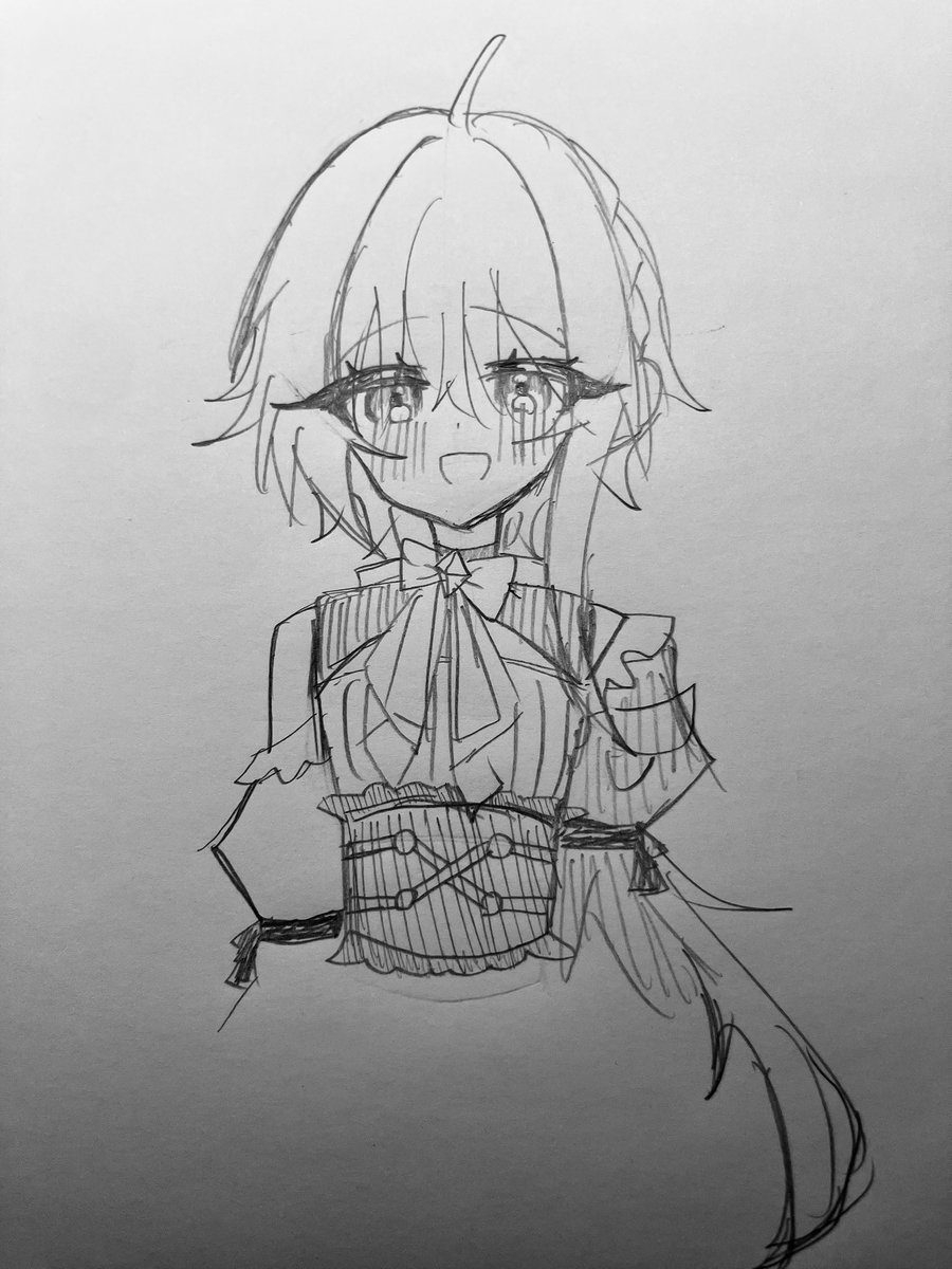 みかげ‎✧ *･ﾟ. tweet media