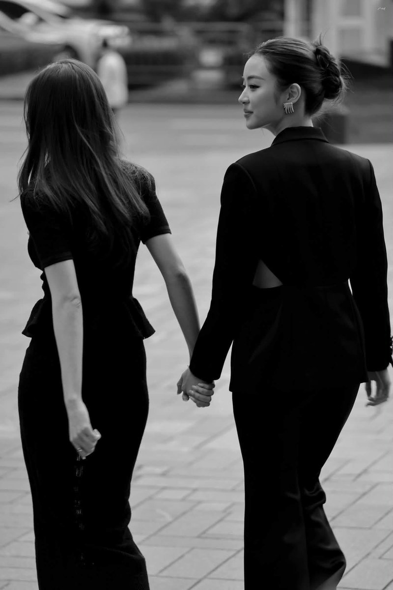 hardtolove555's tweet photo. P'Meg always in my mind 🫠 https://t.co/uL1m6ET0eF