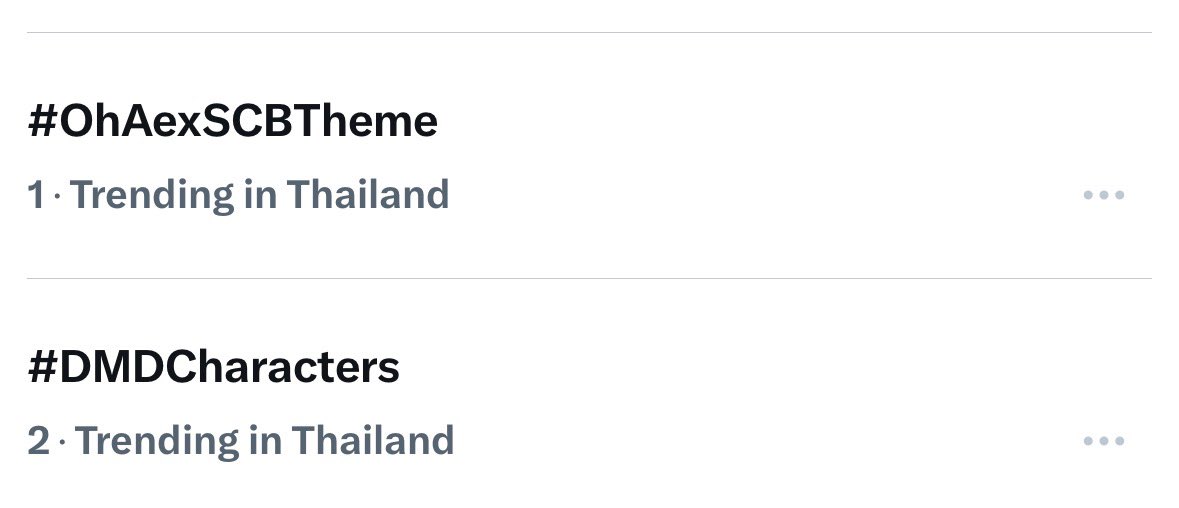 DNasuda's tweet photo. ลูกค้าเข้าได้เลยนะคะ เอนเกจประทับใจแน่นอนนนนน 🦆🤍🐰
#OhAexSCBTheme
#โอ๋เอ๋ #OhAe
#DMDCharacters https://t.co/2NzgxelDy0