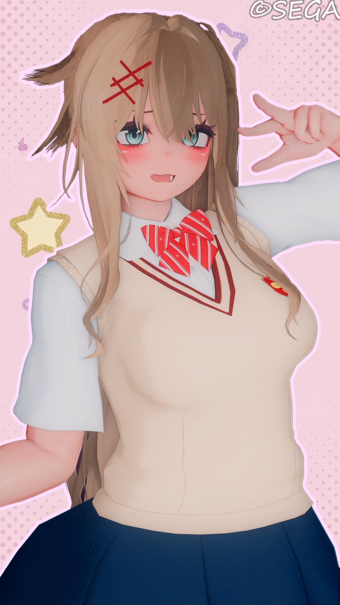 839michii's tweet photo. !?
#PSO2NGS_SS https://t.co/TGAyaM8e1b