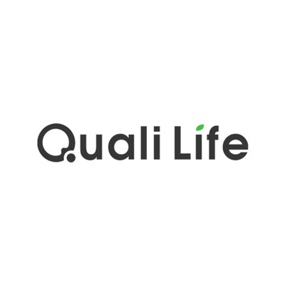 qualilife_'s tweet photo. #NewProfilePic https://t.co/MWw5OLcGsD