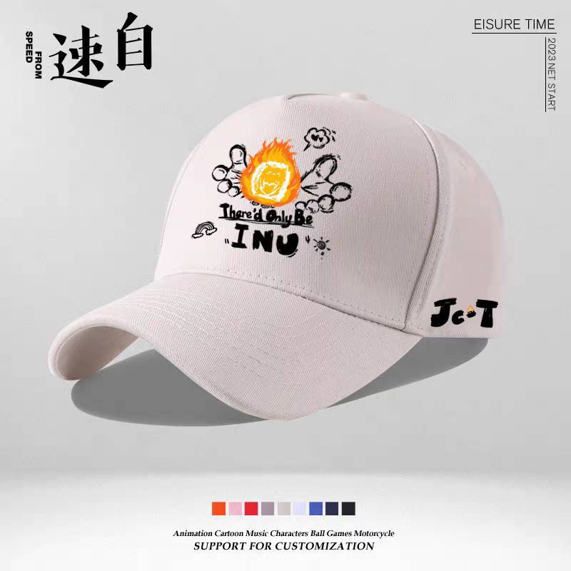 prewith_Sh's tweet photo. 🇨🇳 รอของ 2-3วีค หลังร้านจัดส่ง
✨ หมวกแฟนเมดถานเจี้ยนซื่อ
👉ระบุสี
💰ราคา 450฿ 
📦ส่งฟรี
💭สั่งซื้อ ทัก🏠💚 @541ajkoq  #TanJianci #ถานเจี้ยนซื่อ #檀健次 https://t.co/d5L1Tazp7v