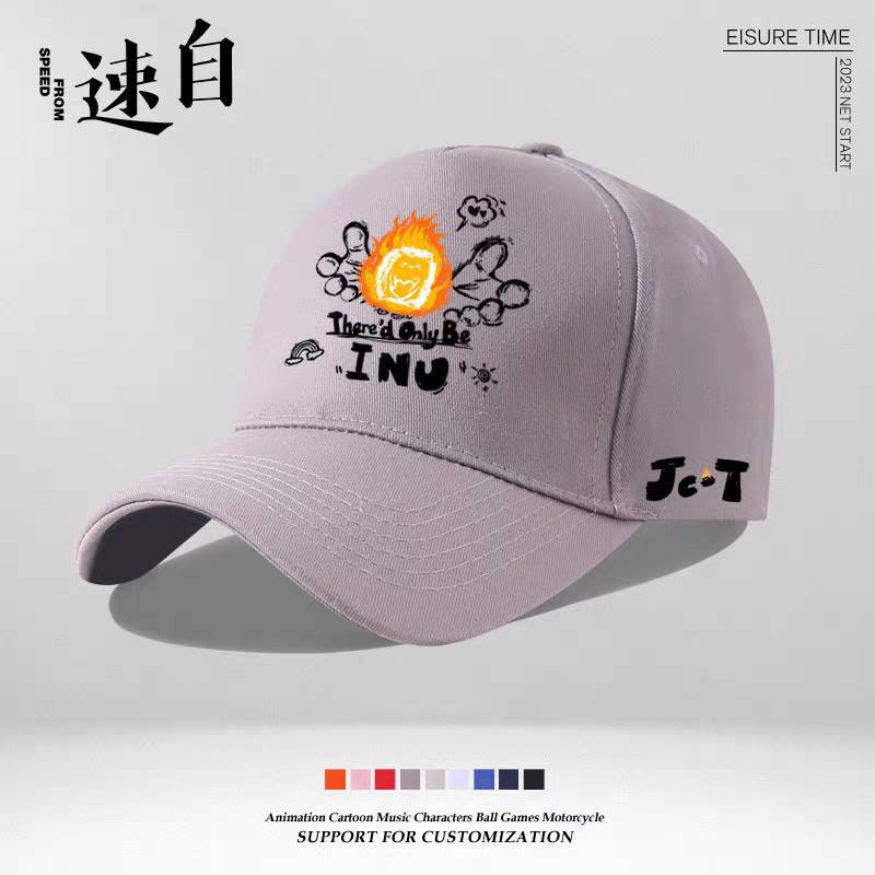 prewith_Sh's tweet photo. 🇨🇳 รอของ 2-3วีค หลังร้านจัดส่ง
✨ หมวกแฟนเมดถานเจี้ยนซื่อ
👉ระบุสี
💰ราคา 450฿ 
📦ส่งฟรี
💭สั่งซื้อ ทัก🏠💚 @541ajkoq  #TanJianci #ถานเจี้ยนซื่อ #檀健次 https://t.co/d5L1Tazp7v