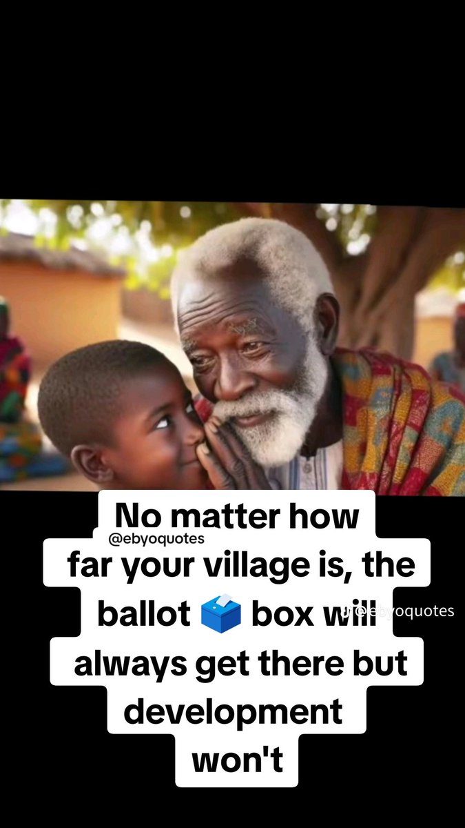 ObinnaUdeA's tweet photo. Facts 👌 https://t.co/PpbEE9xXbw