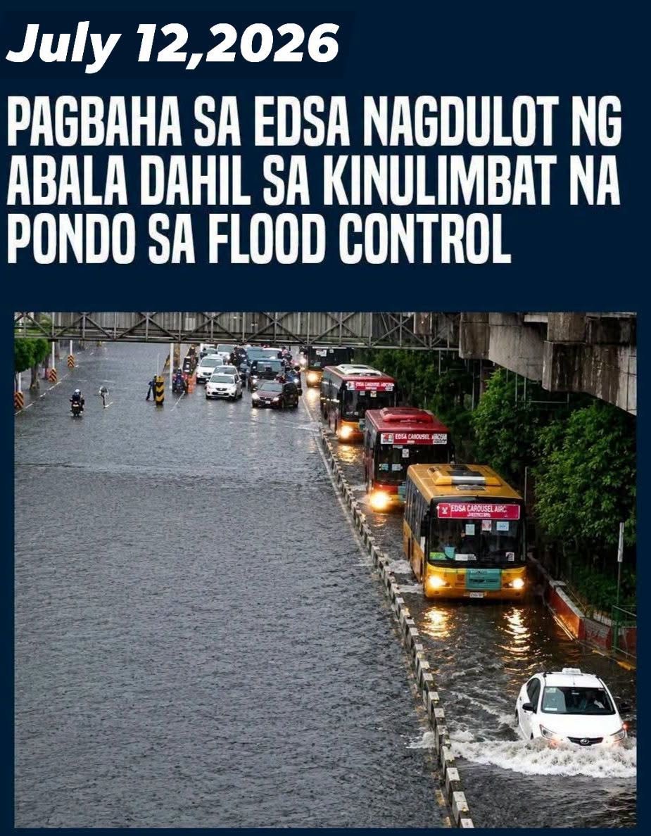 LAHING 🇵🇭 PINOYℹ️ tweet media