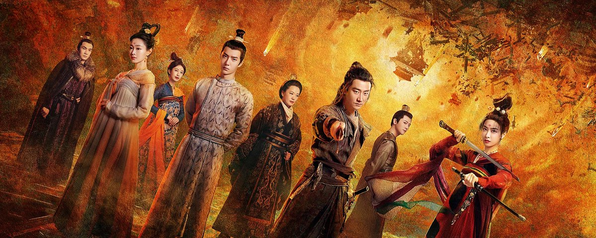 皇冠登一管理出租⸨𝐓𝓖：@𝐨𝓤𝓧𝐢⒏𝟴⸩.jqr