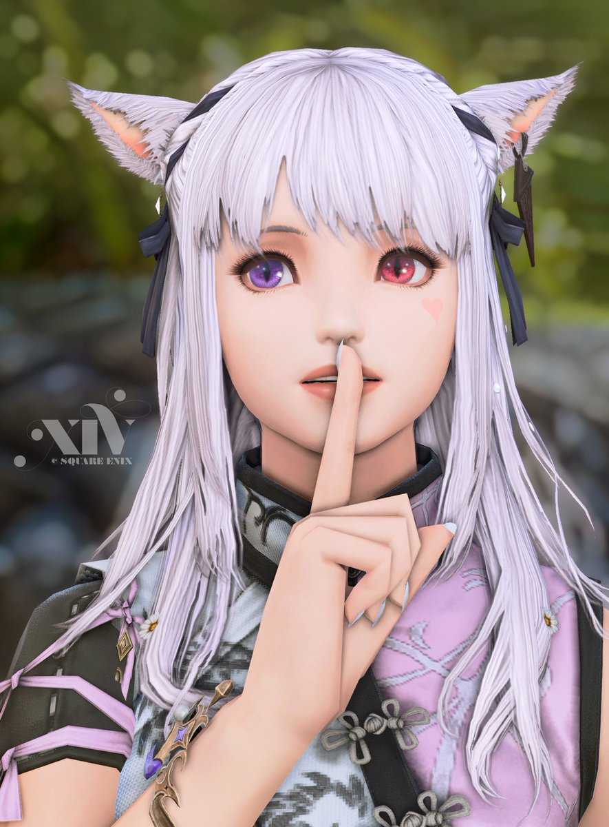 ⋆⟡ るる ⟡⋆ tweet media