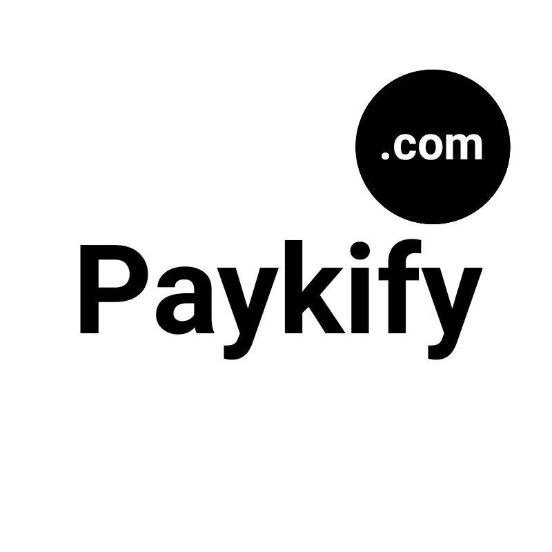 DNDiscoveries's tweet photo. https://t.co/dc7UwZlasy
---
#DomainNameForSale https://t.co/ihkf6vTCCK