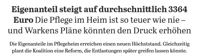 LarsInvest tweet media