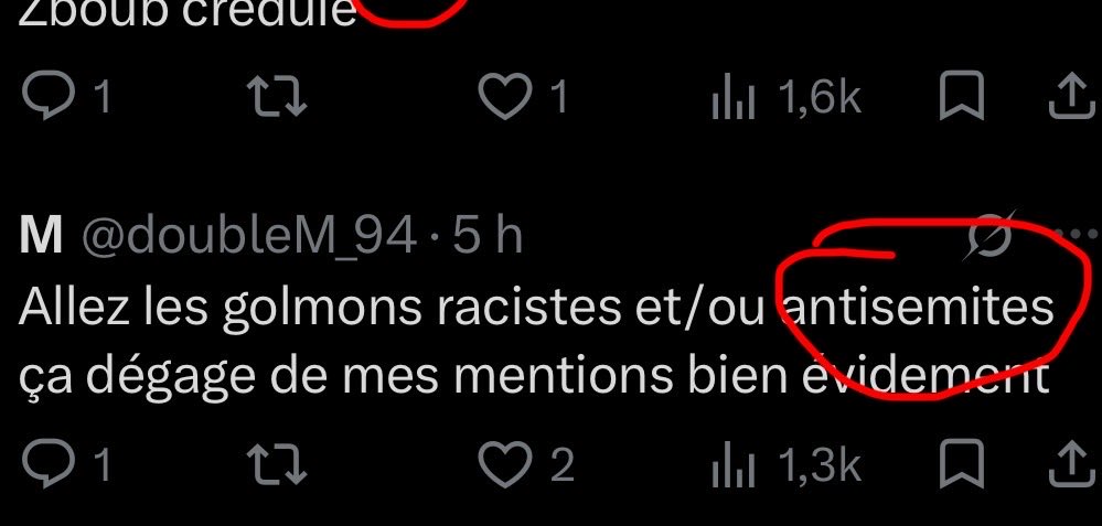 7moze9's tweet photo. Peut être qu’il pense que c est le drapeau argentin on sais pas. ( le premier ne transpire pas l’intelligence non plus ) https://t.co/nrbKCmvlXp
