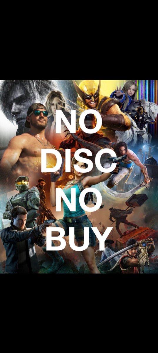 Doberrrman's tweet photo. @PlayStationAsia https://t.co/YRyYa56PkB