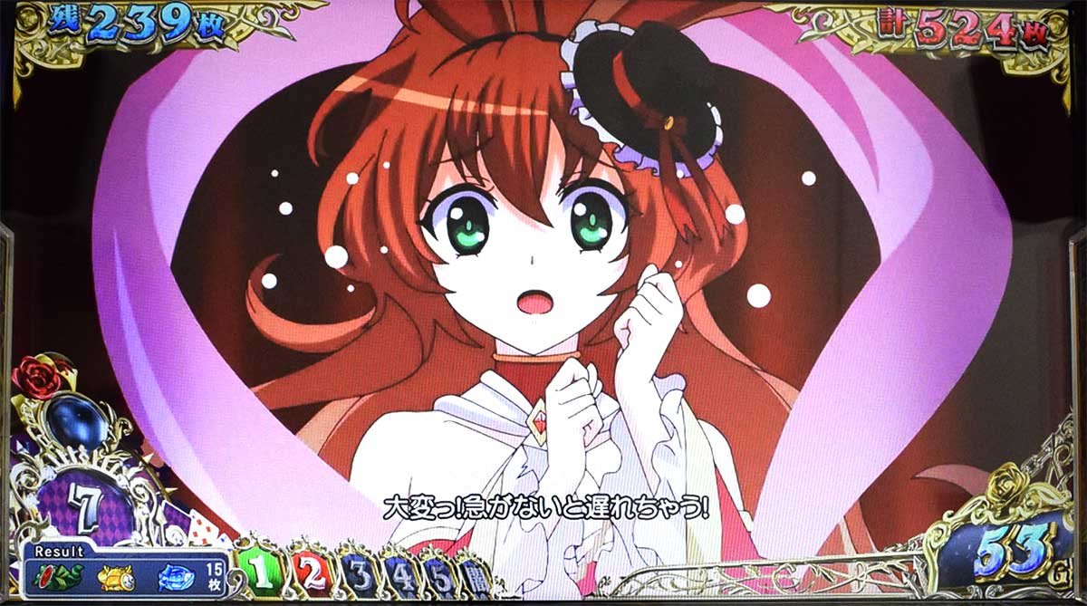db84868816's tweet photo. 戦国コレクション6で出るキャラなら楊貴妃が一番好きかもしれん https://t.co/GoE5TJpBj0