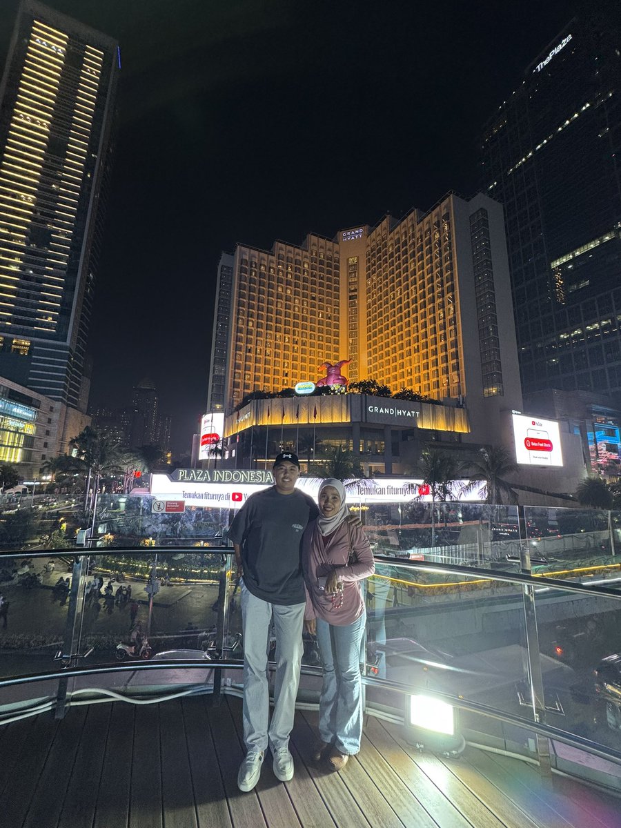 YuddyPutra's tweet photo. sahabatan dari umur 6 tahun sampai sekarang, sehat2 terus ya best 🤗🤗🫶🫶 https://t.co/iC8HCvR8nM