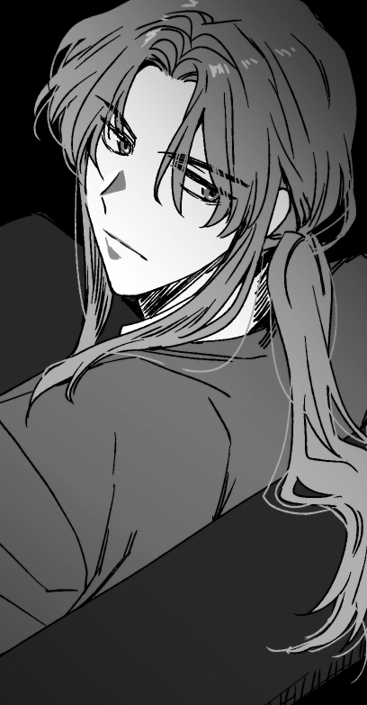 karhado's tweet photo. LD 낙서타입 오픈했어요☺️
https://t.co/HL4lYaT700 https://t.co/q0jEAJ8Z8F