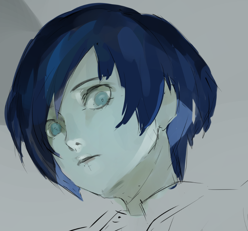 EMI | COMMISSION AVAILABLE tweet media