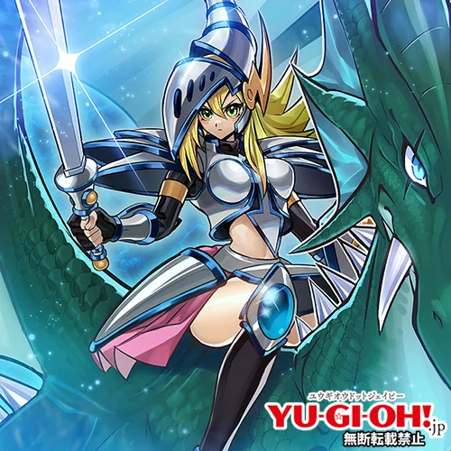 遊戯王ラッシュデュエル HNKo7p1b0AA9Tcx?format=webp&