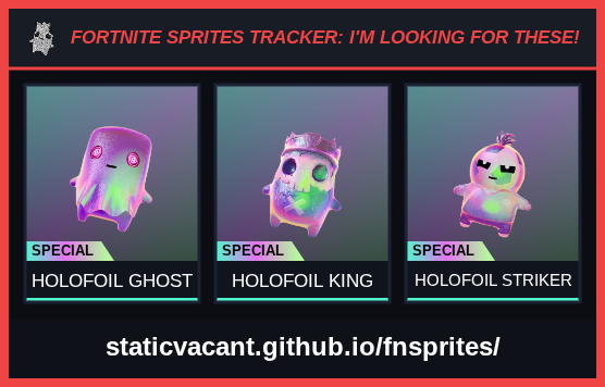 Hugh Janus SOON WhetFaartz_FN tweet media