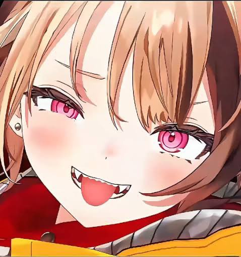 BrxtyMurin's tweet photo. Come on. Let me know.~ 🧡😈 https://t.co/yVOnb1z3PF