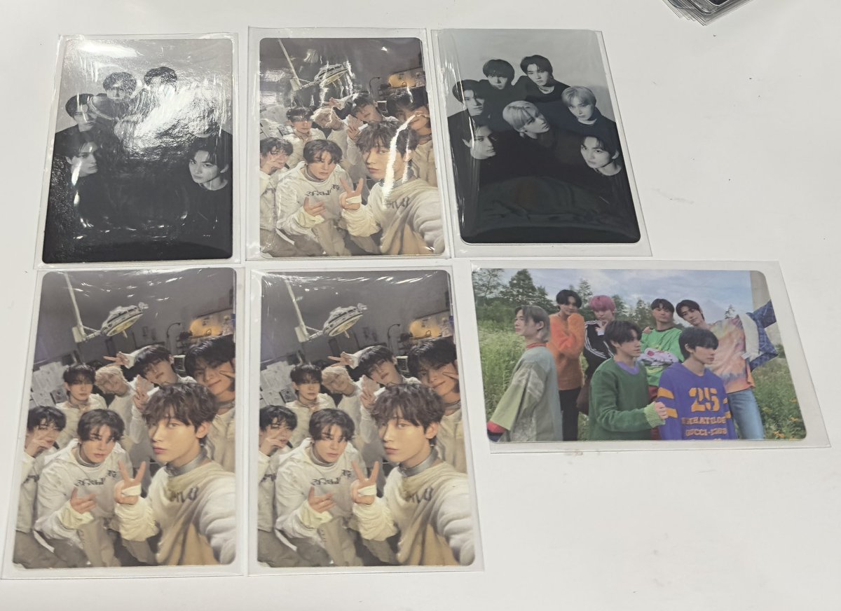 wannabyreen's tweet photo. upd: HERE NLNG PO AVAILABLE ^^ https://t.co/35VdxC8Hhc
