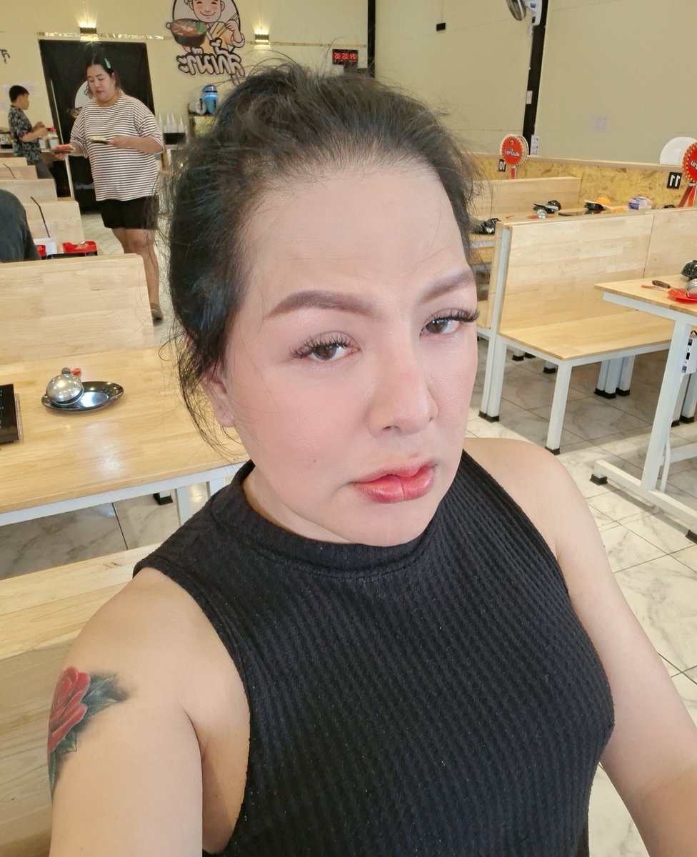daffy9209's tweet photo. อยากมีใครสักคนมาป้อน.🍆ใส่ปากจัง https://t.co/Po3T8nkQ6E