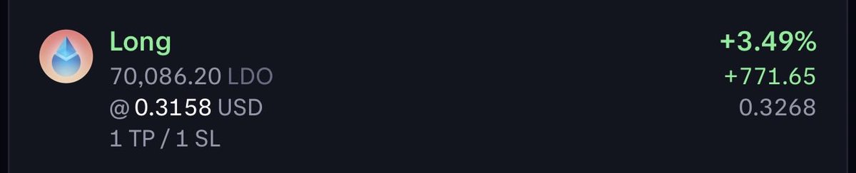 Dev tweet media
