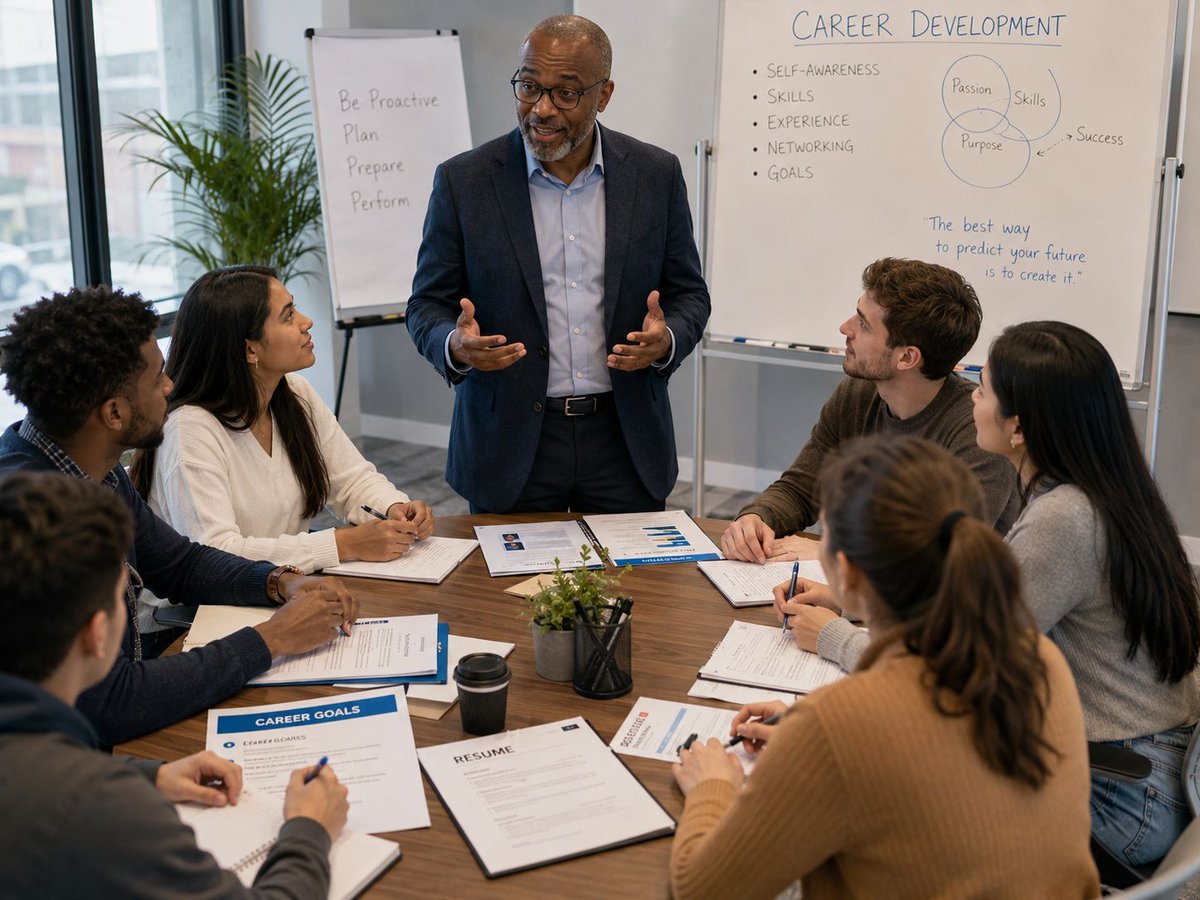 ekpoam's tweet photo. Leadership is not only about managing resources; it is also about using influence to protect the vulnerable and expand opportunity. Every professional can contribute time, knowledge, mentorship or support to strengthen society. #Leadership #SocialImpact

Which form of contribution is most valuable to society: time, knowledge, mentorship or financial support?