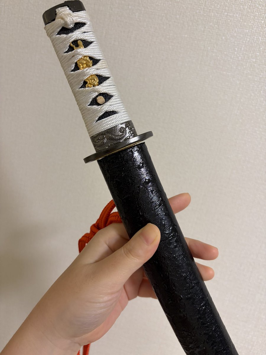梓想庵／刀剣販売むしゃ処 (@shisouan) / Posts / X