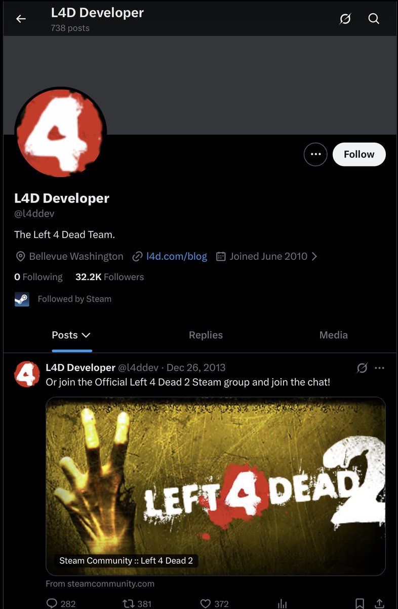 Steam Hardware Updates tweet media