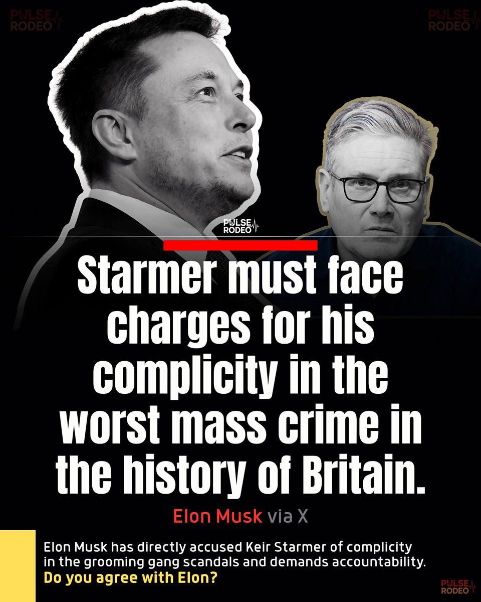 jimticker's tweet photo. @darrengrimes Starmer was also critical of moving government departments to Darlington! Showing yet again Labour's total disdain for the working class extreme right wing 🪽🍗 🤭 His rhetoric this year has directly influenced the loony Leftwaffe to excessive violence towards ordinary citizens! https://t.co/skhXTgF08I
