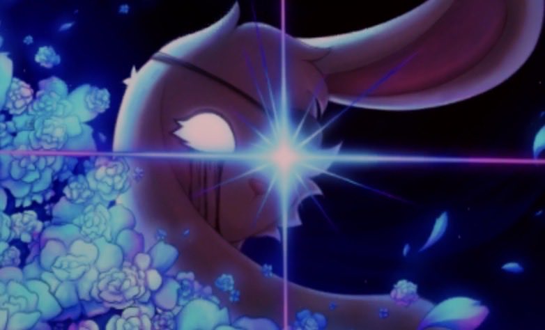 KINGTHOR457's tweet photo. Bunny 🫶🏻 https://t.co/E5JVCGxOJe