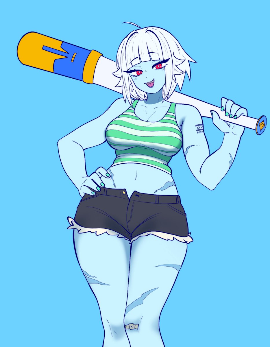 arcvria's tweet photo. bonk bonk https://t.co/klocsRg9sa